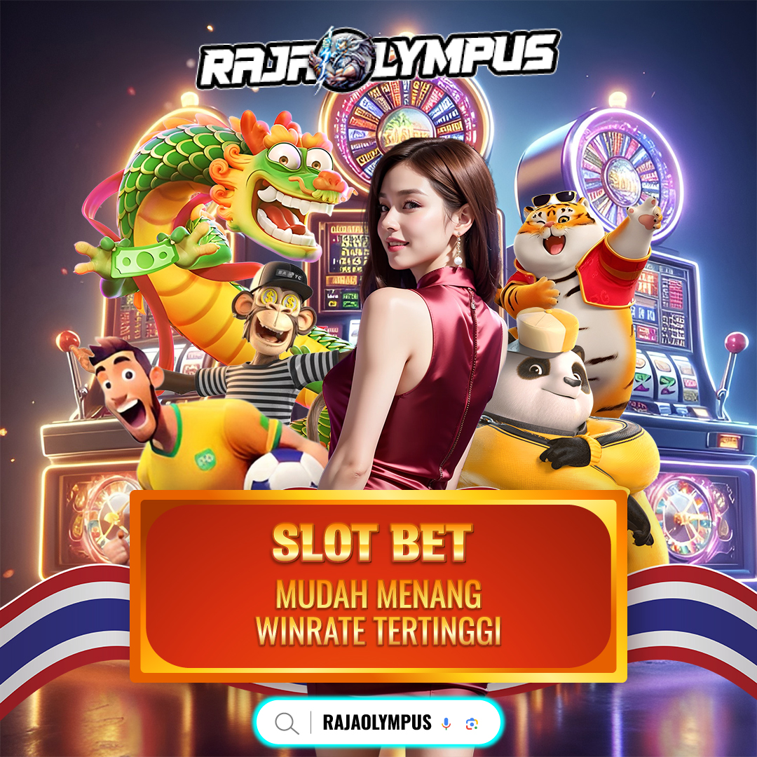 Link Situs Slot Jepang Gacor Gampang Menang Terpercaya